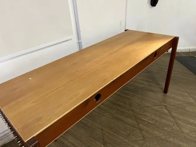 MESA LIRA - Foto 5