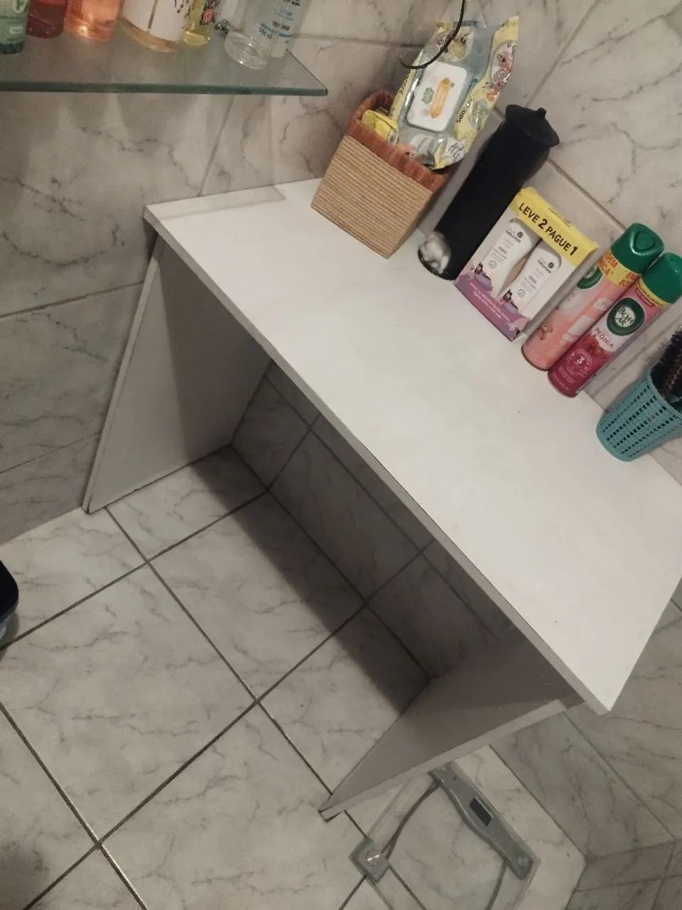 Mesa multiuso  - Foto 3