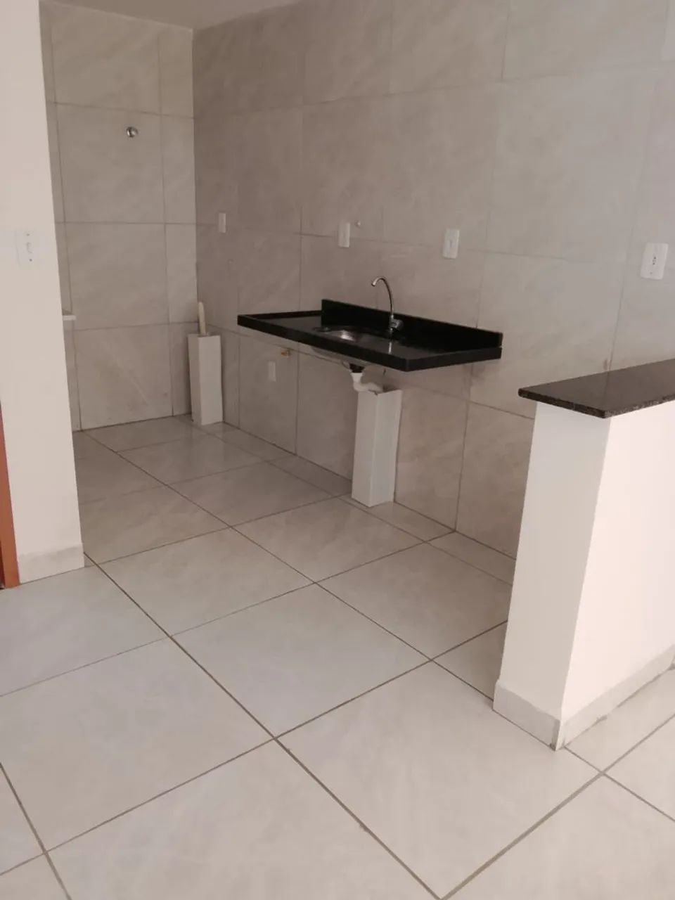 Apartamento para alugar  - Foto 3