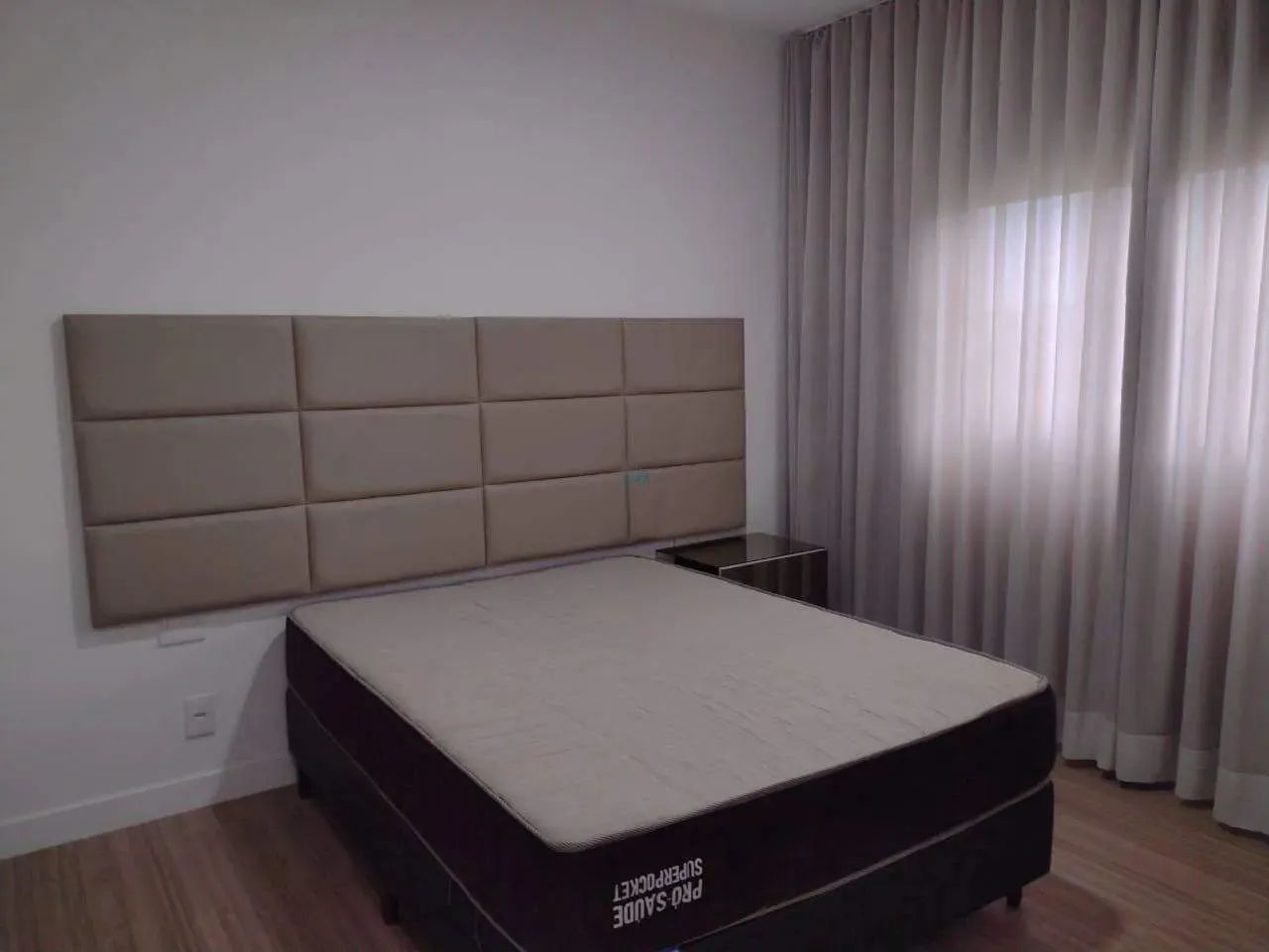 Apartamento para aluguel, 2 quartos, 1 suíte, 2 vagas, Vale do Sereno - Nova Lima/MG - Foto 10