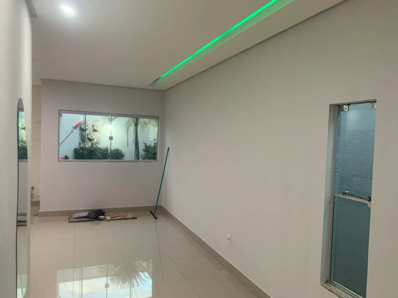 Casa São Judas Tadeus - Goiânia  - Foto 4