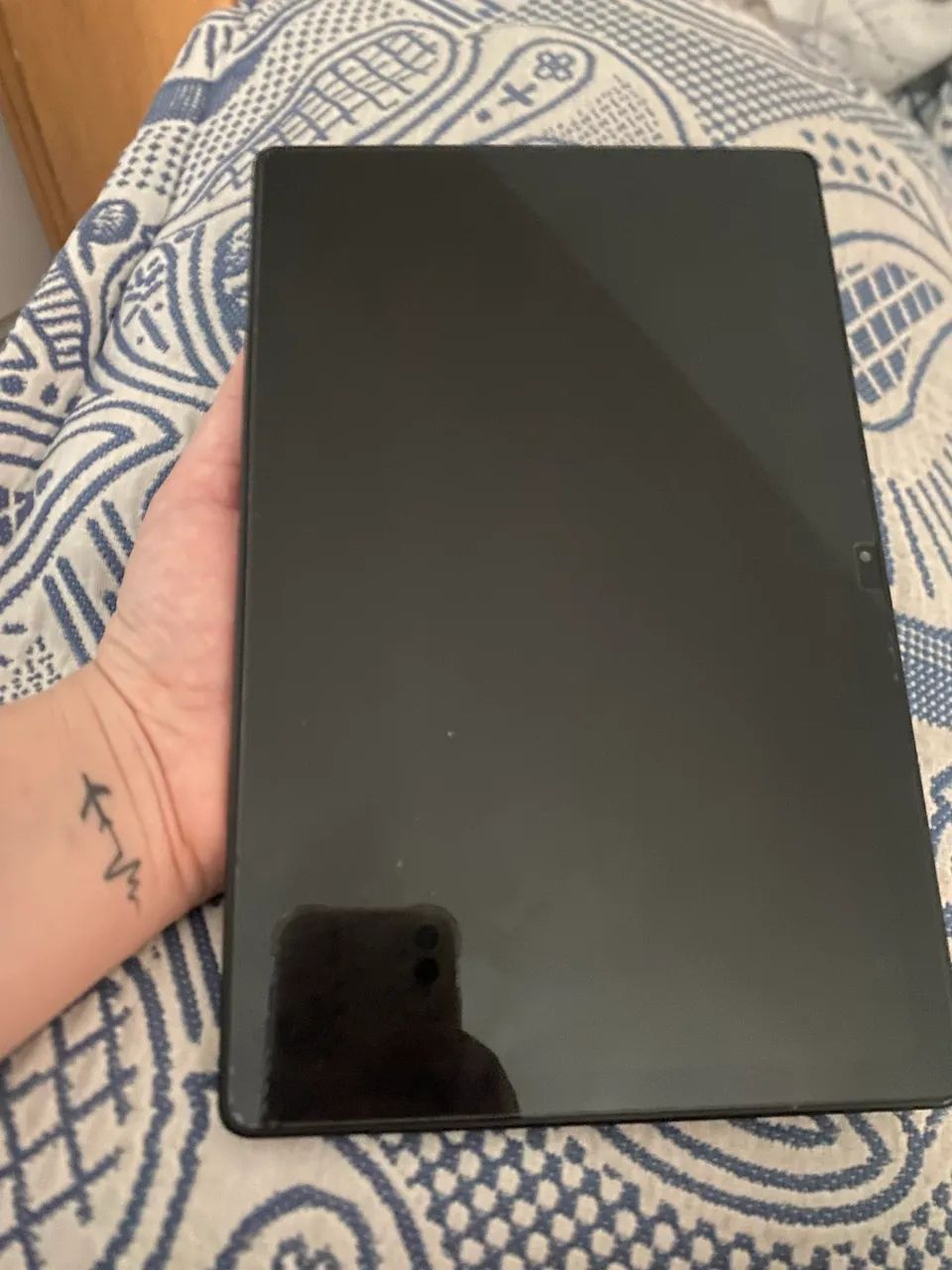 TABLET A7 10.4