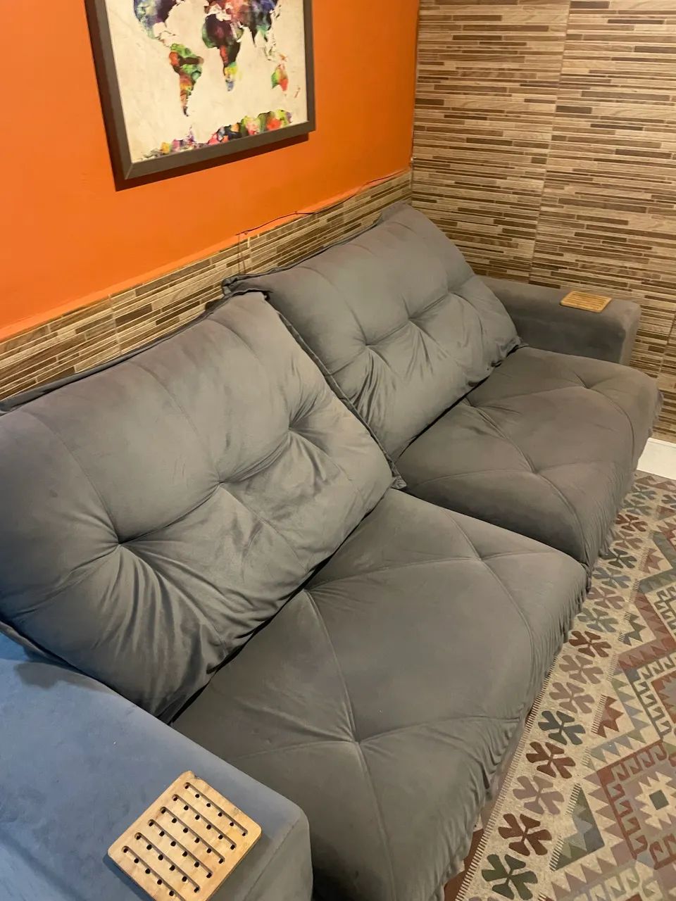 Sofá 3 lugares 422082079486136321