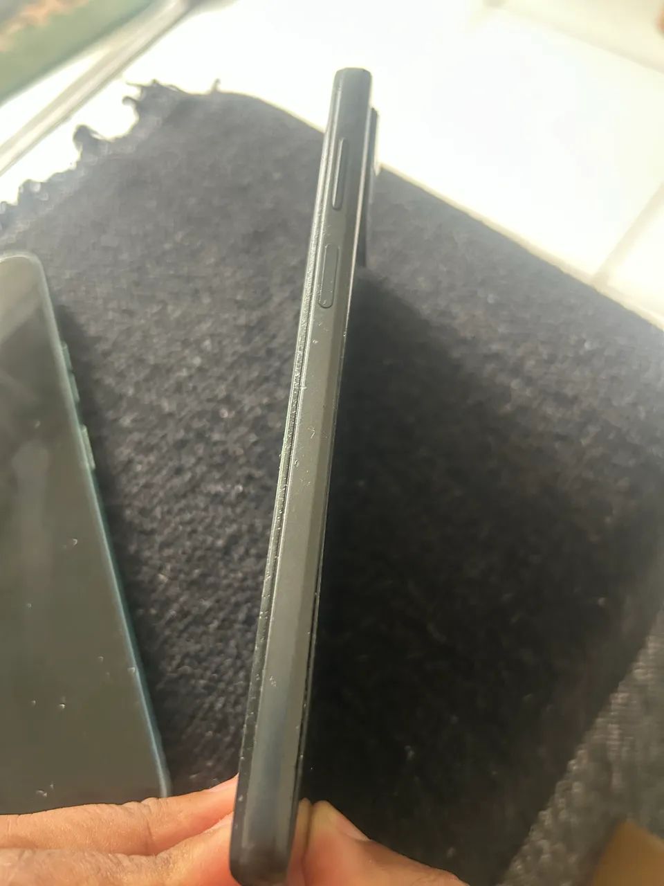 Moto G22 - Foto 2