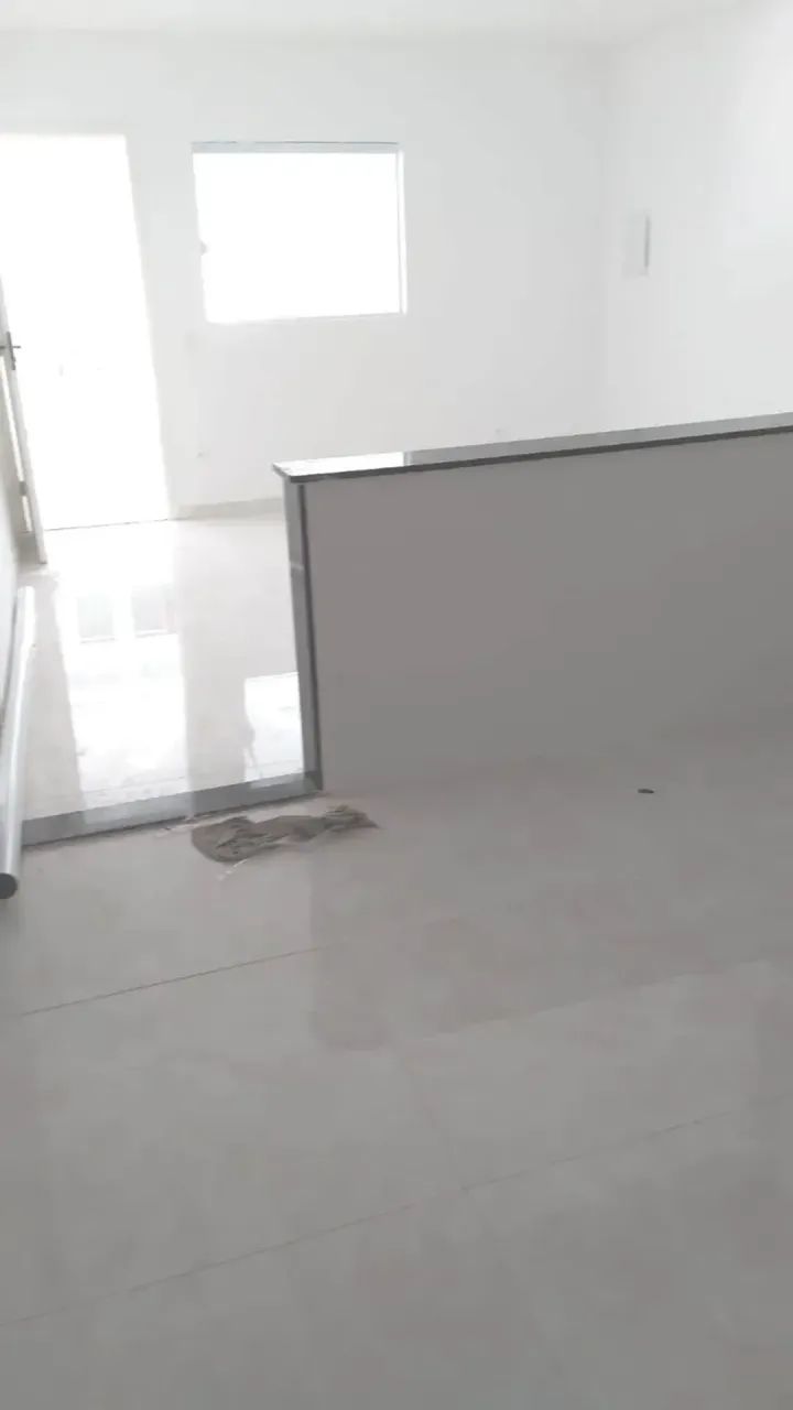 APARTAMENTO PARA ALUGAR COM ÓTIMO PREÇO! - Foto 2