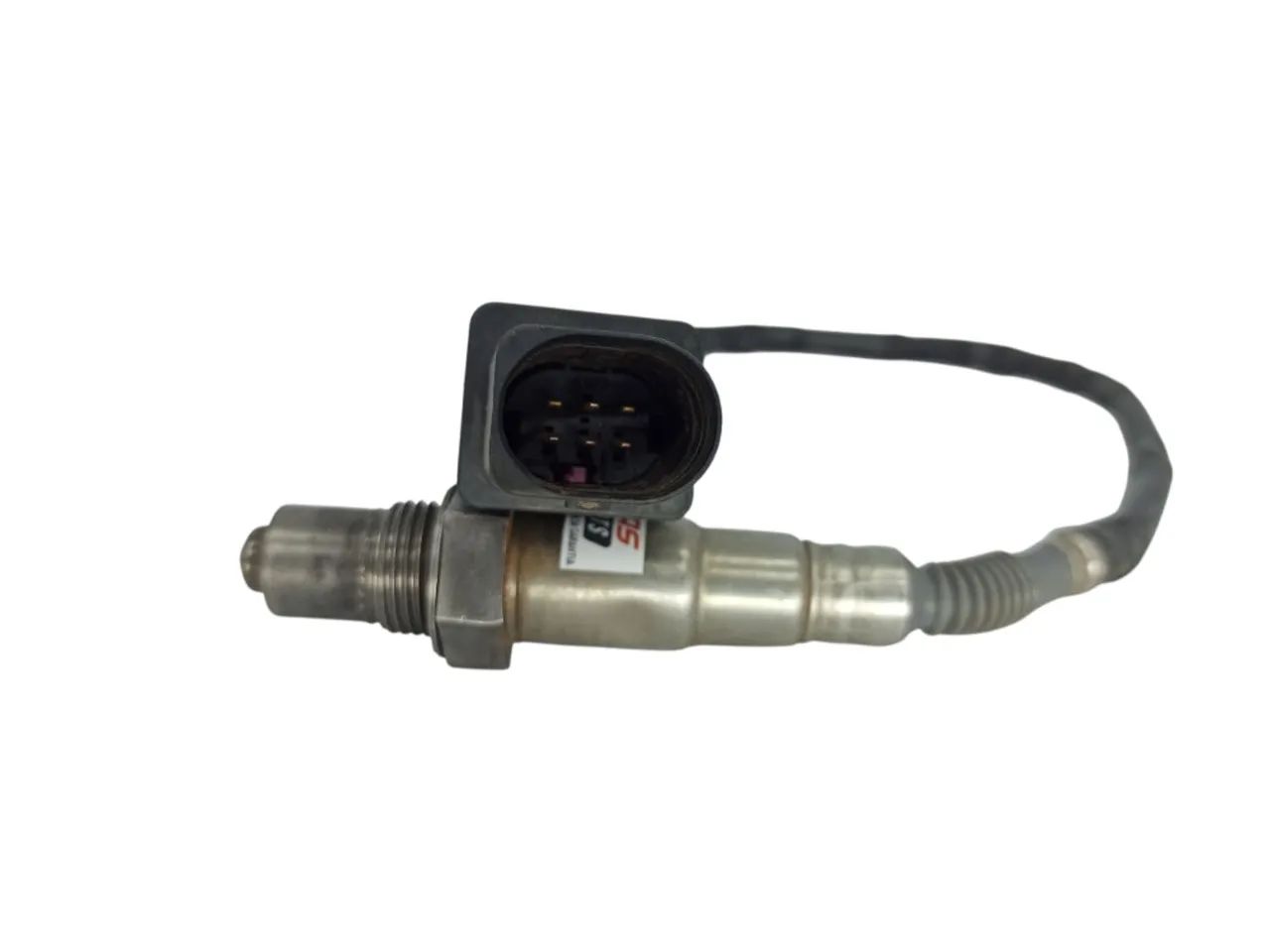 Sonda Lambda Sensor Oxigênio pre Catalisador Ranger 3.2 2.2 - Foto 4