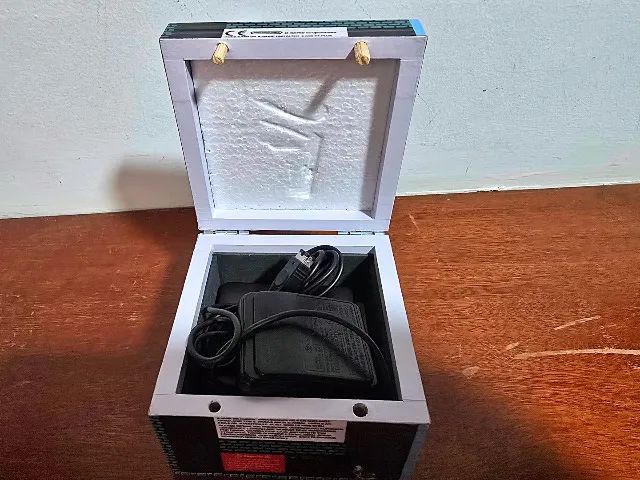 Game Boy Advance Sp - Foto 4