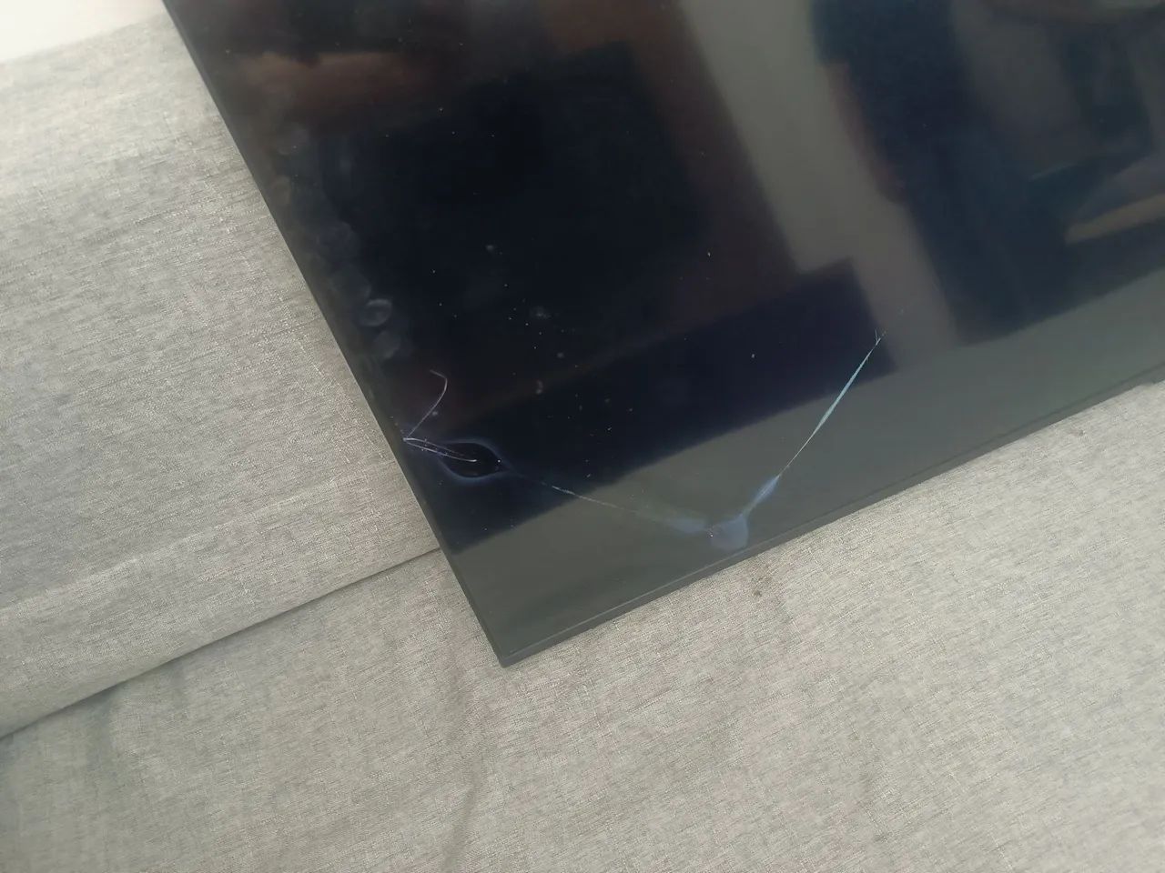 Tv Samsung 50  - Foto 3