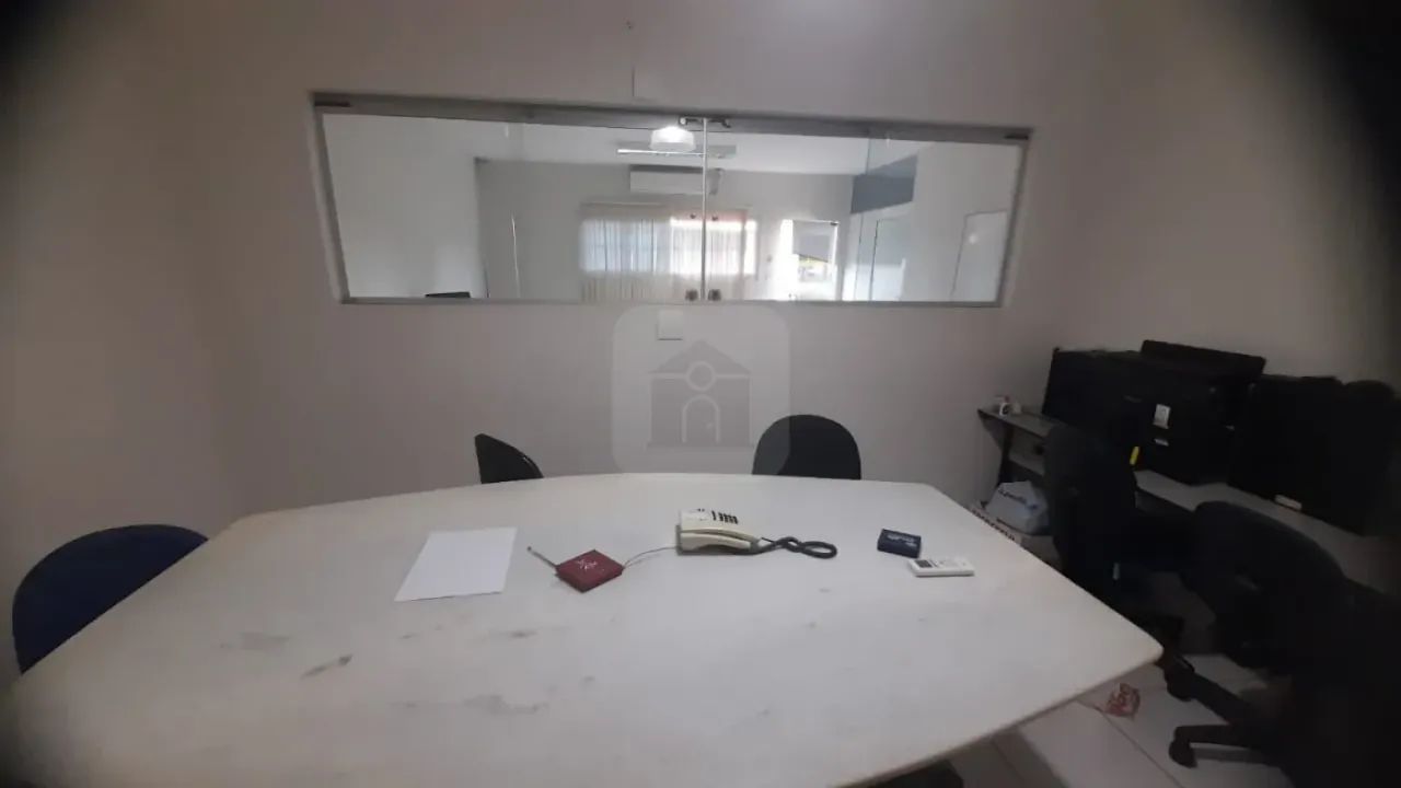 Casa Para Venda No Bairro Cidade Jardim - Foto 5