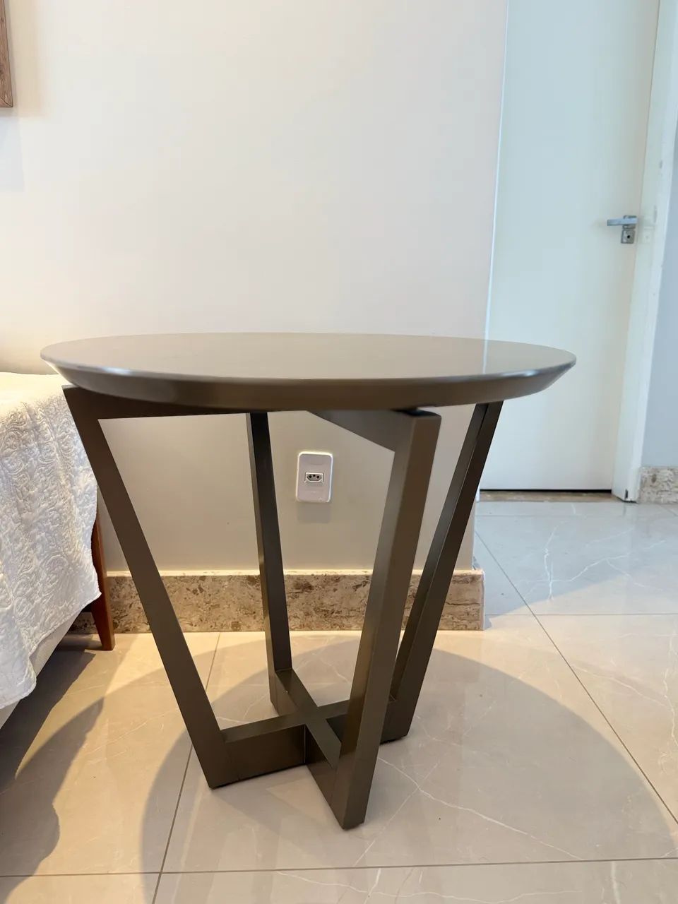 Mesa de canto  - Foto 5