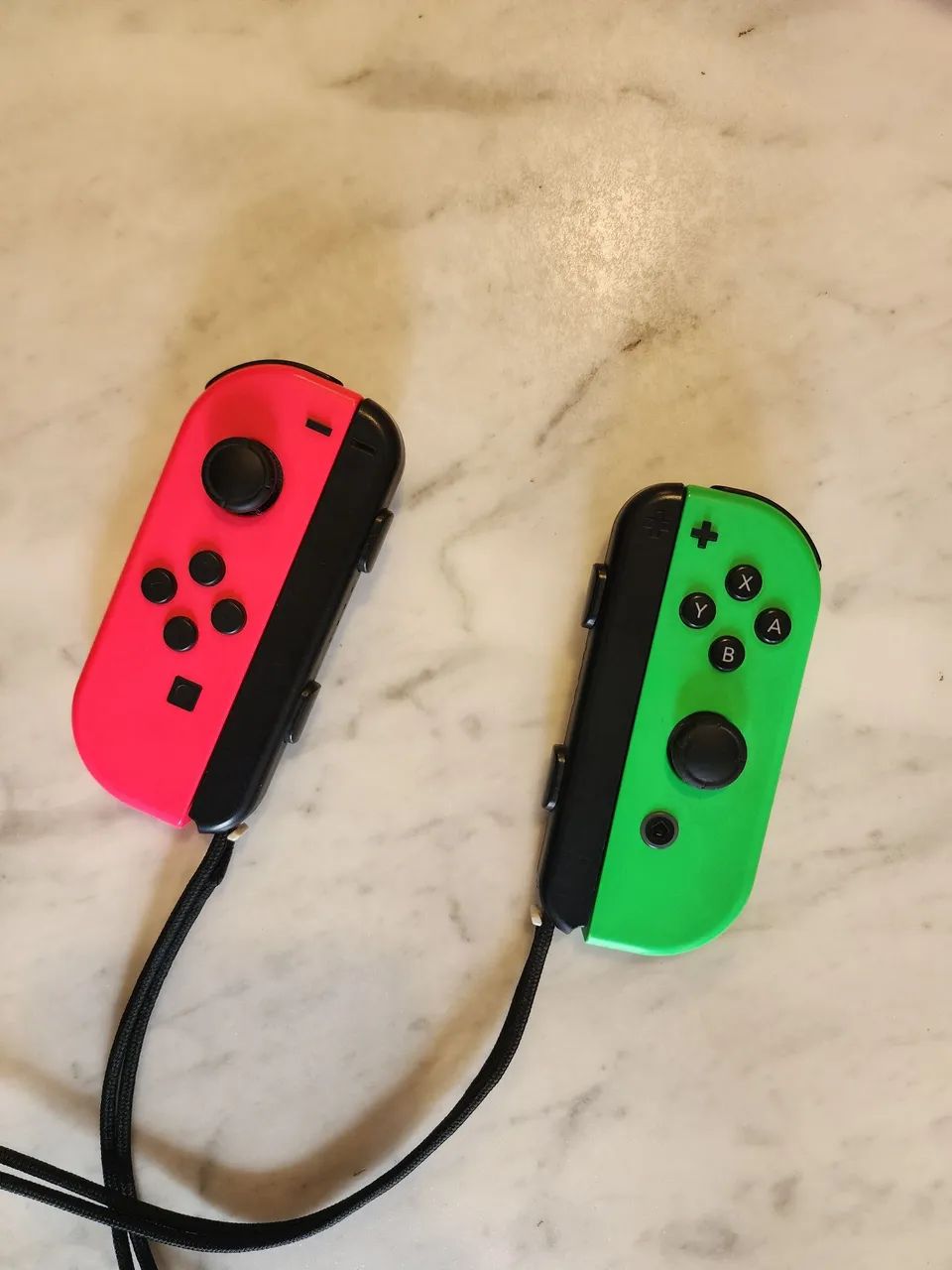 Joycon switch - Foto 3