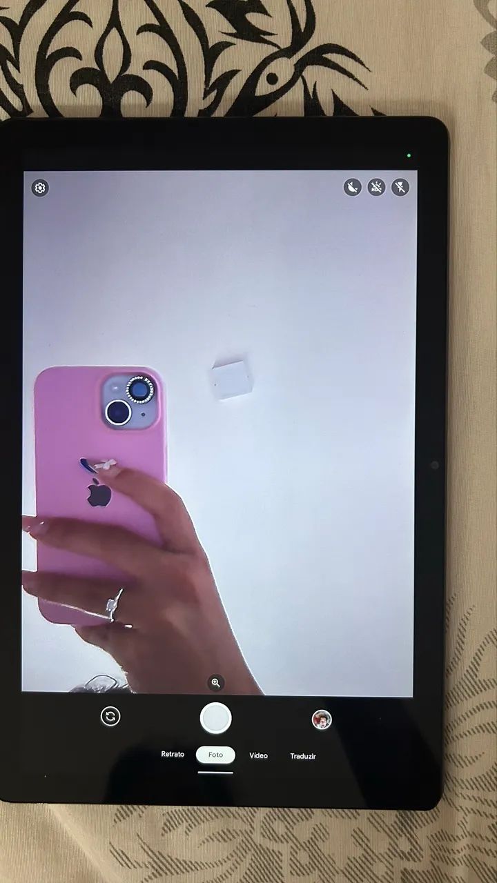 Lenovo Tab M10 - Foto 4