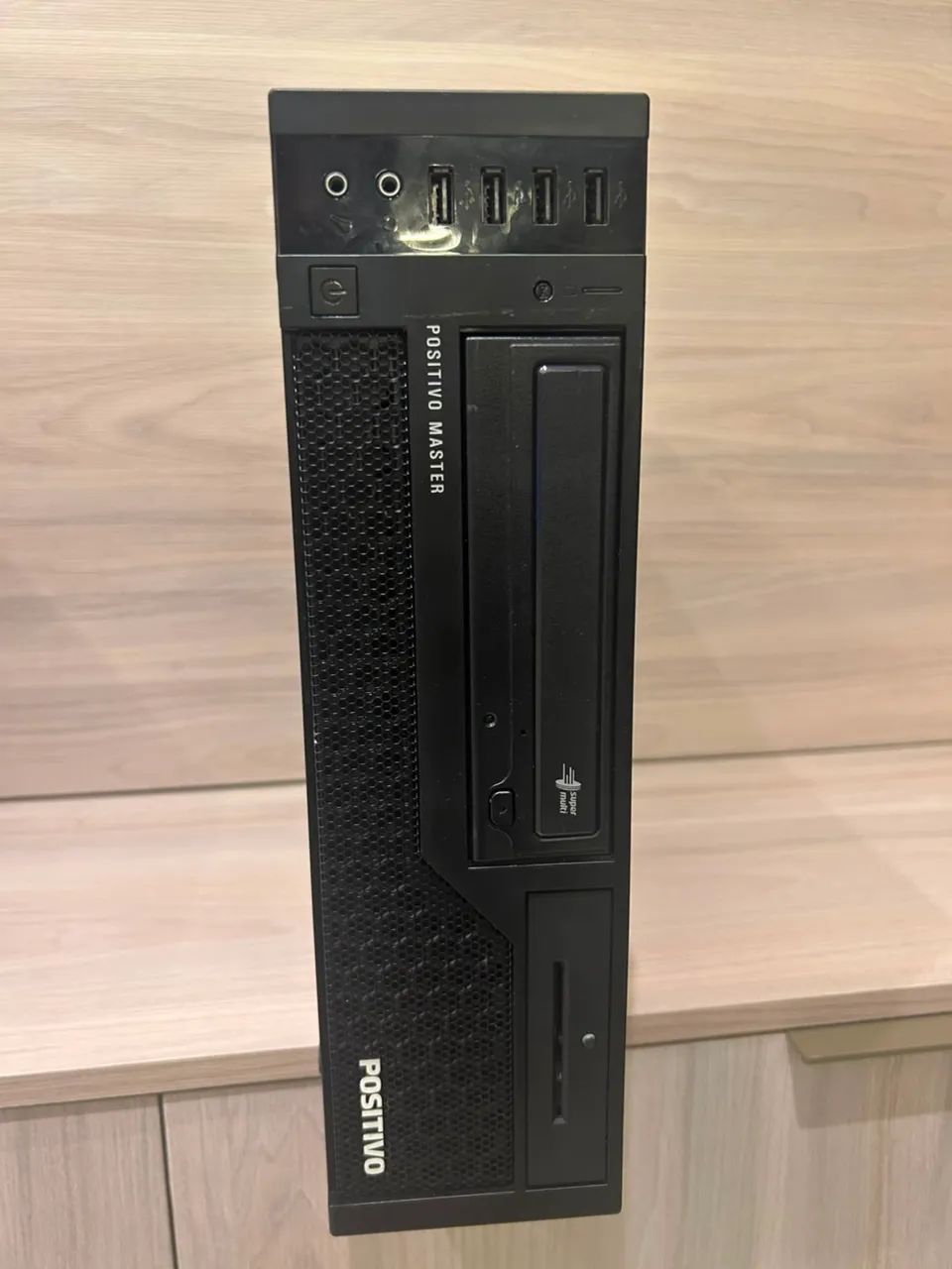 Computador 