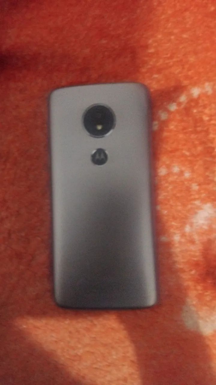 Moto e5  - Foto 2