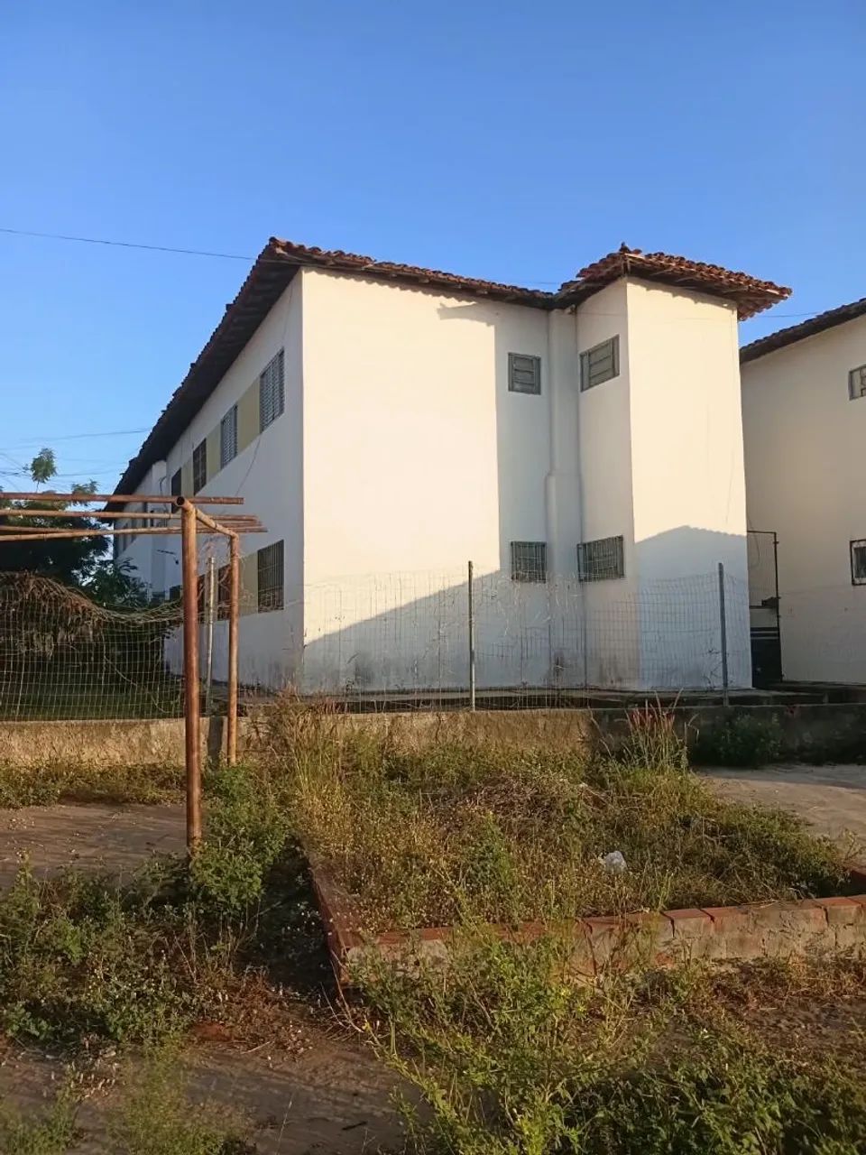 Apartamento pra vender. - Foto 5