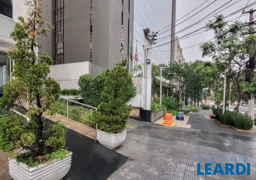 COMERCIAL - PINHEIROS - SP - Foto 2
