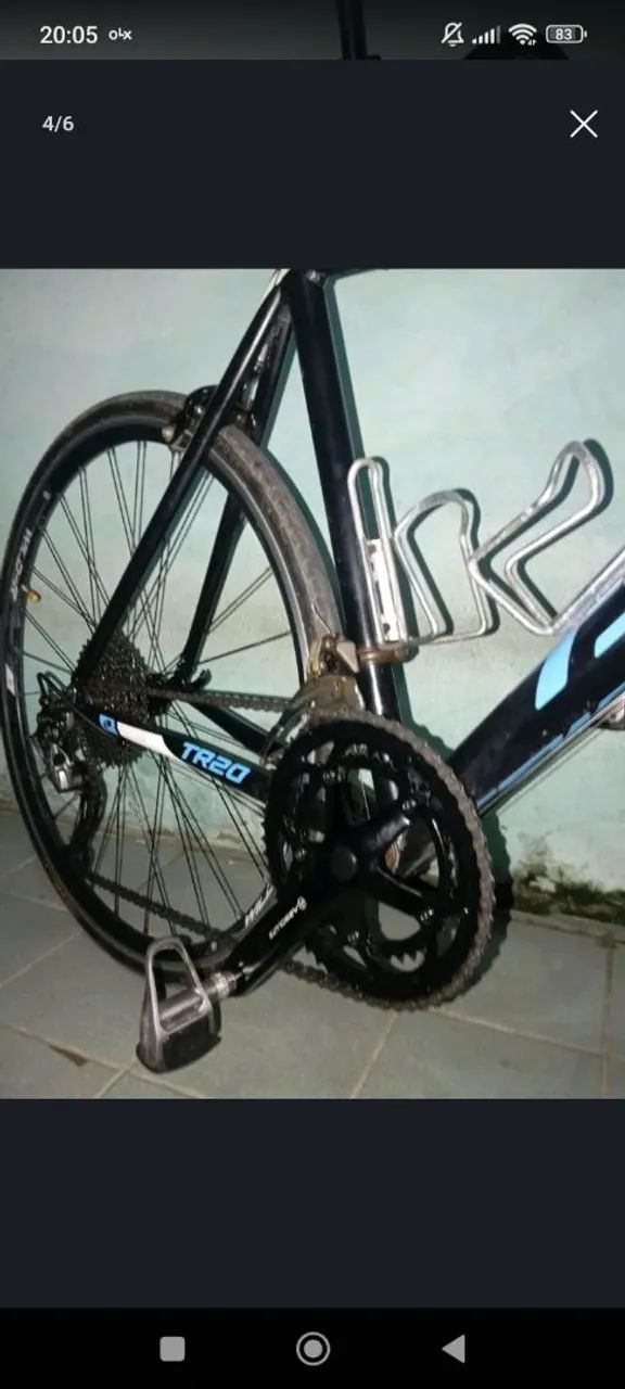 Speed tsw - Foto 3