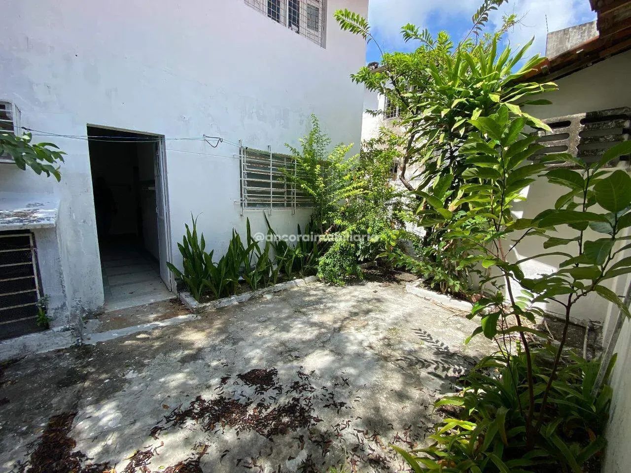 Excelente casa comercial no bairro de Santo Amaro. - Foto 3