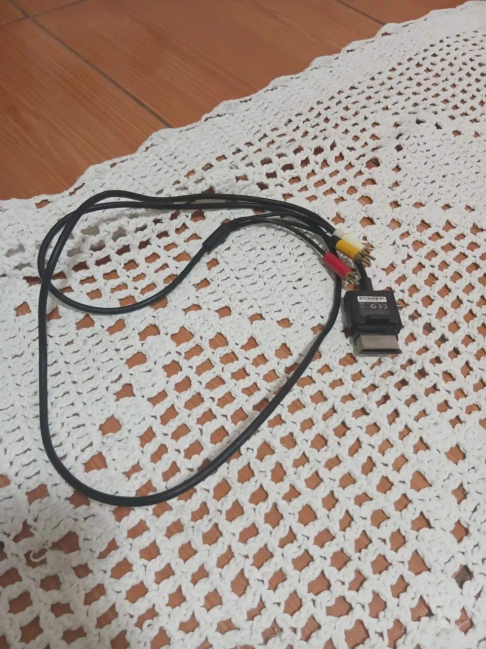 Xbox 360 completo bloqueado  - Foto 5
