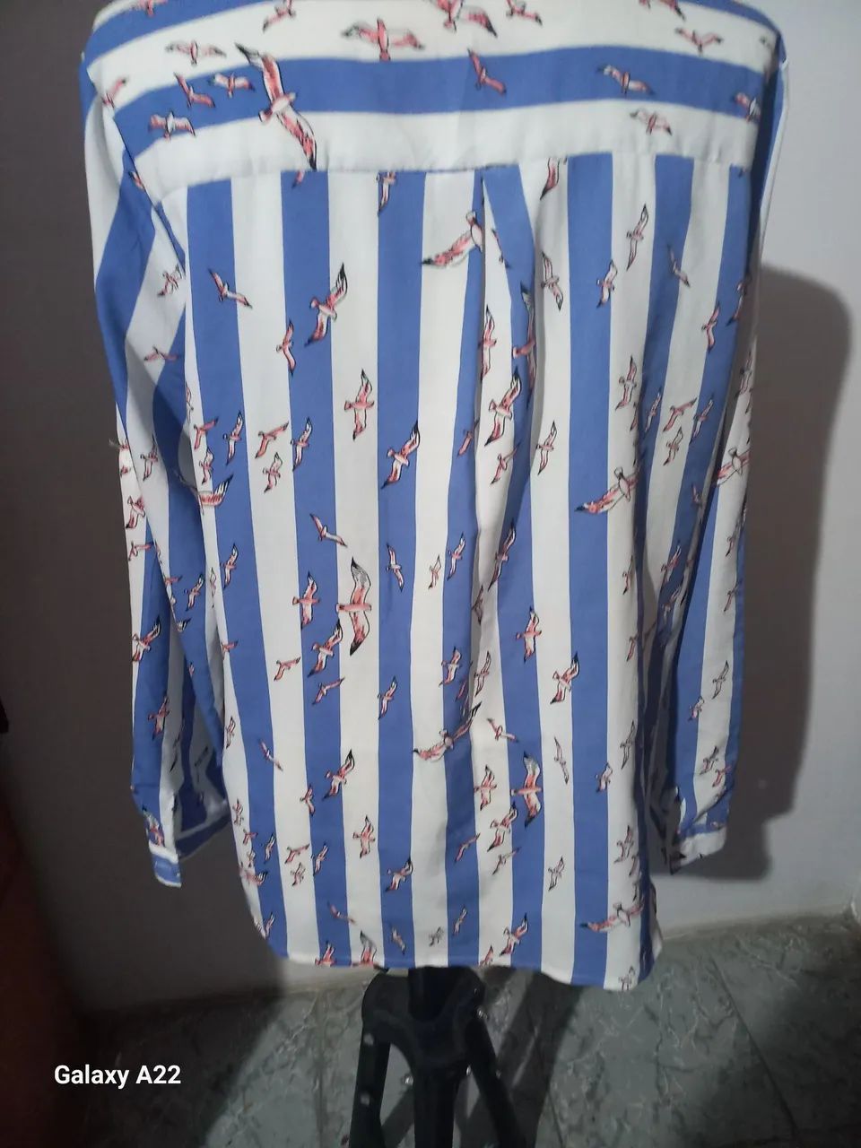 Brecho - Foto 2