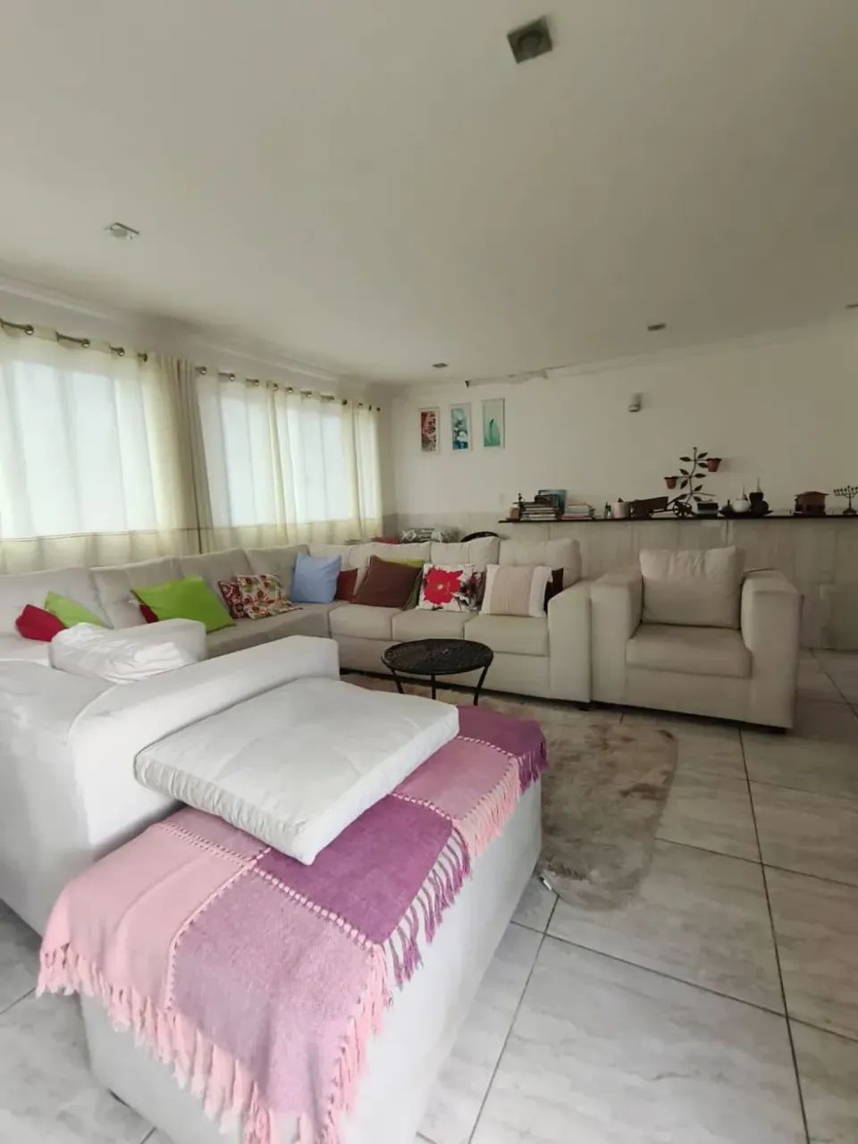 ALUGA-SE IMÓVEL TRIPLEX + KITNETS | CAMAÇARI/BA - Foto 2