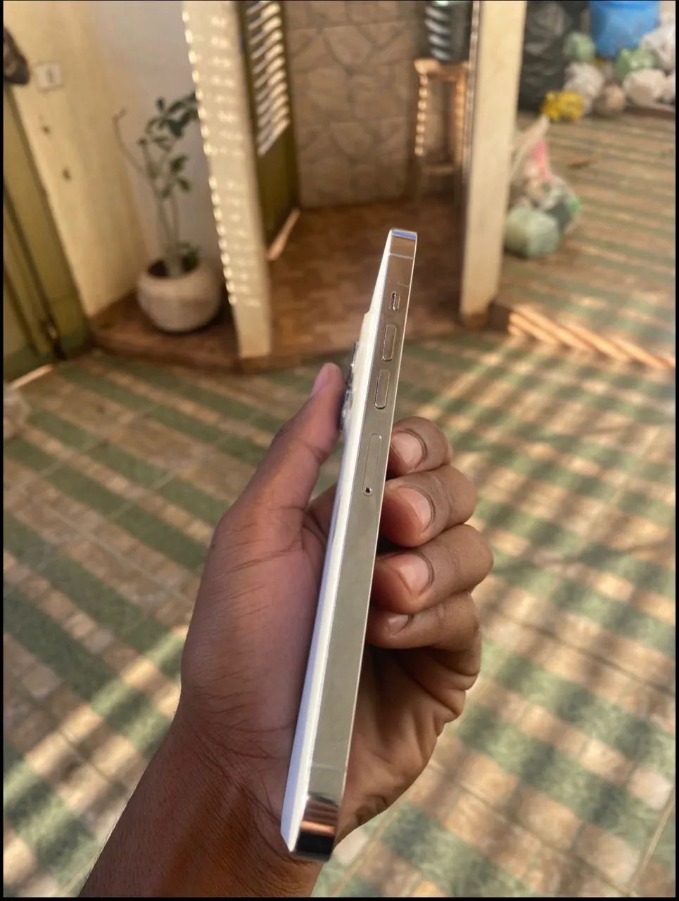 vendo iPhone 13 Pro max  - Foto 3