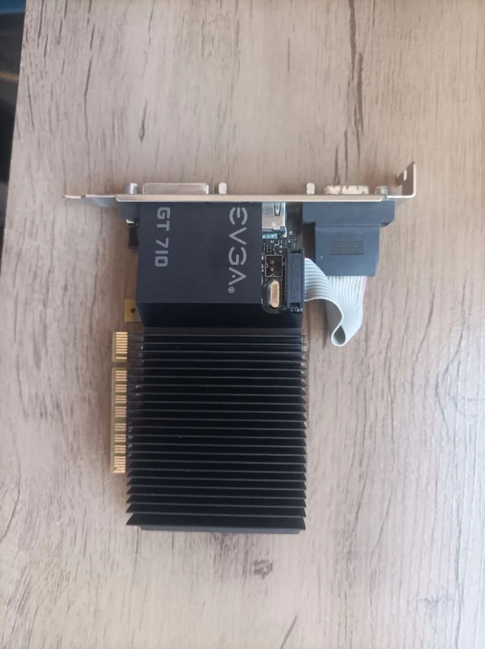 Gt 70 nvidia