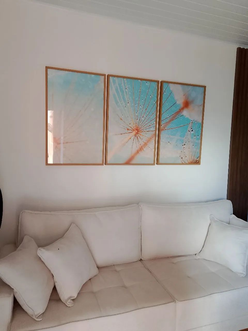 Pintor profissional. - Foto 3