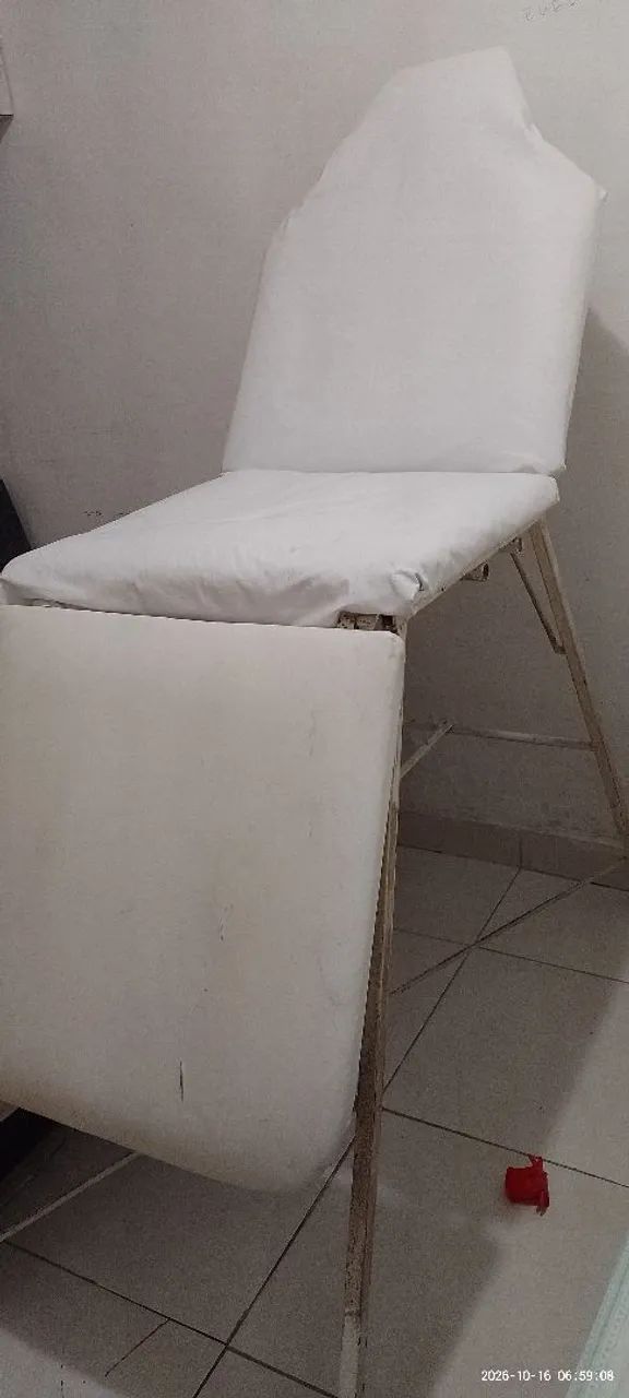 Maca pra depilação  com preço imperdível!  - Foto 2