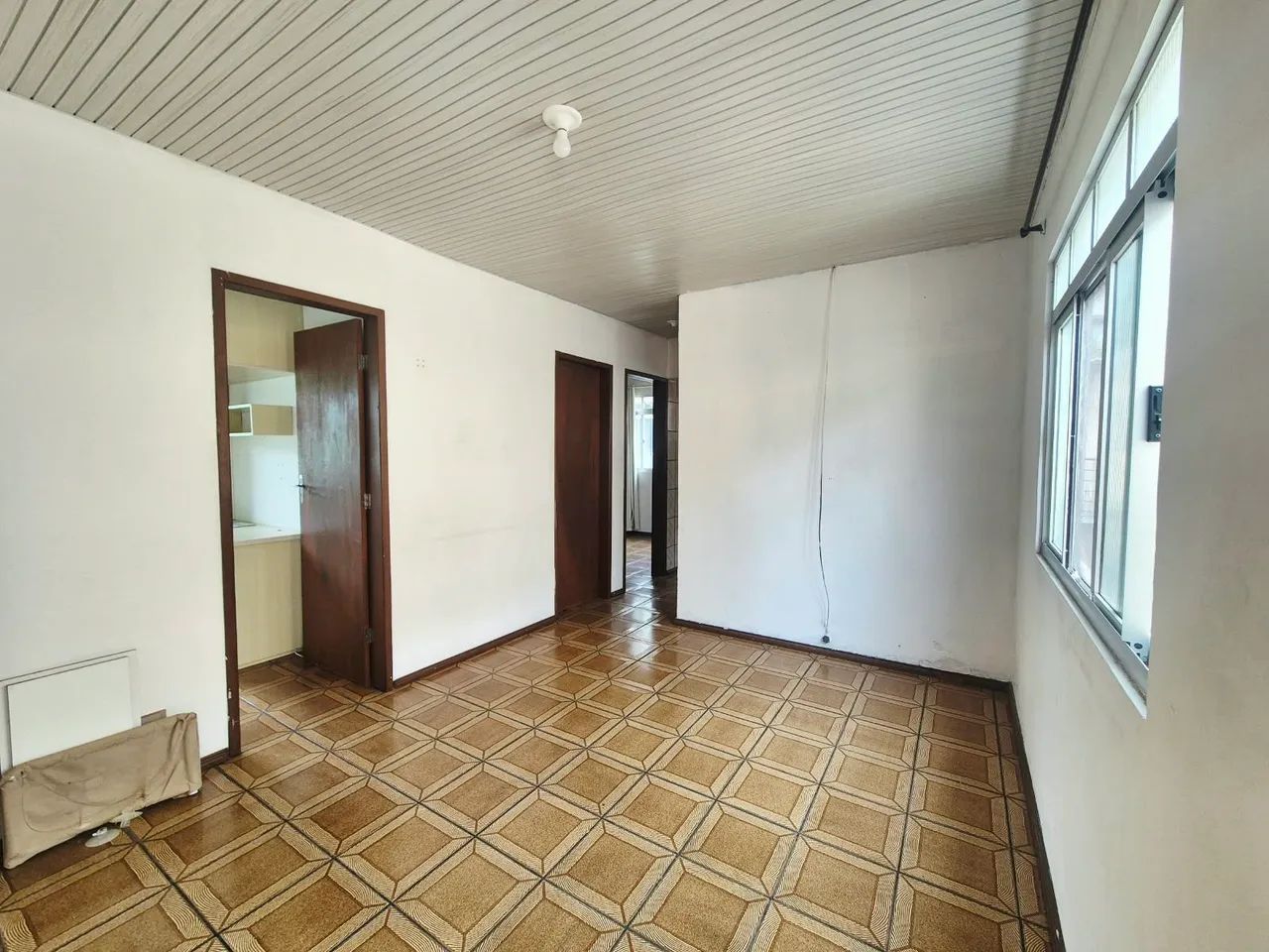 Alugo apartamento Monte Verde - Foto 2