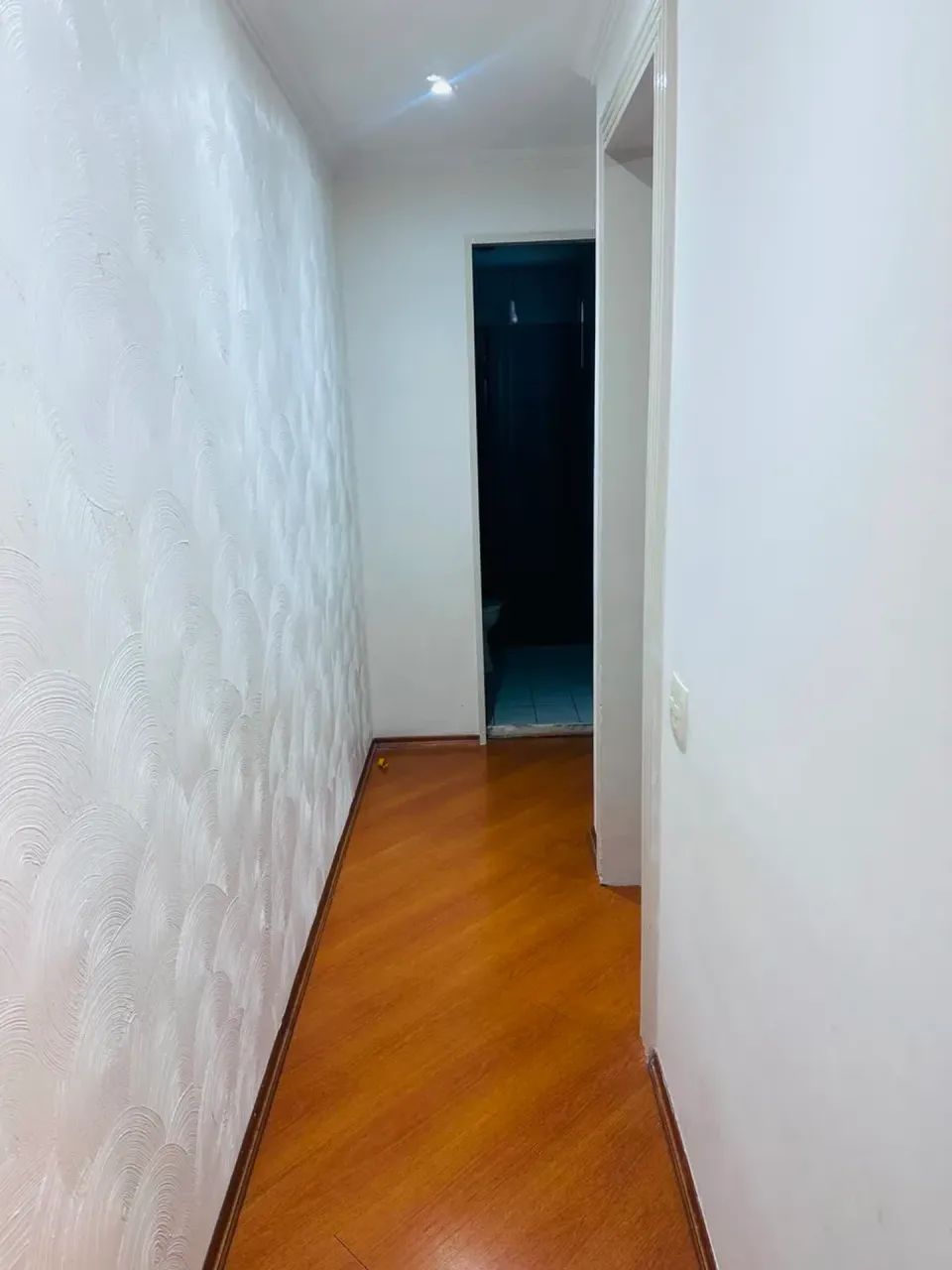 Apartamento para alugar no Belenzinho - Foto 5