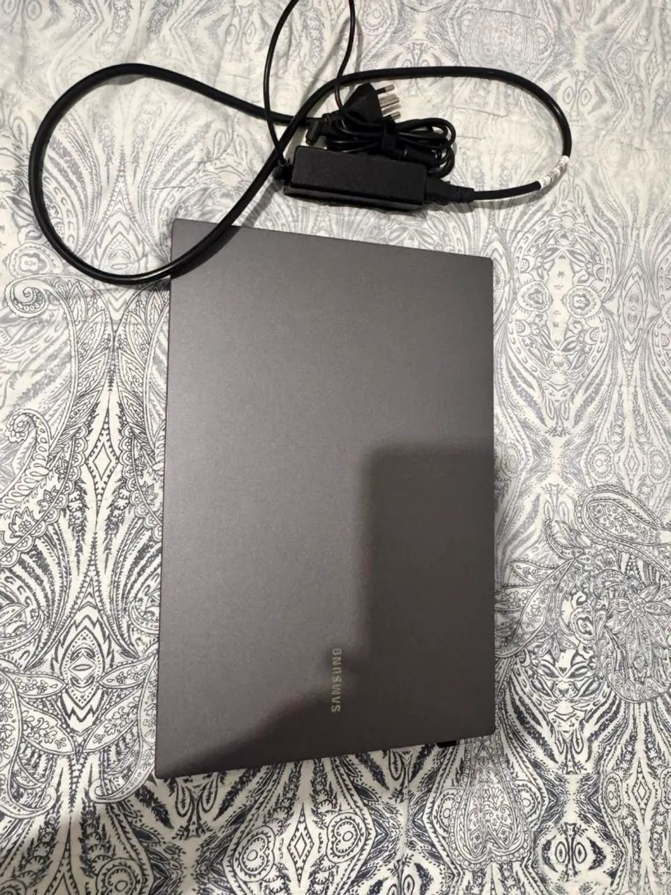 Samsung Notebook book - Foto 5