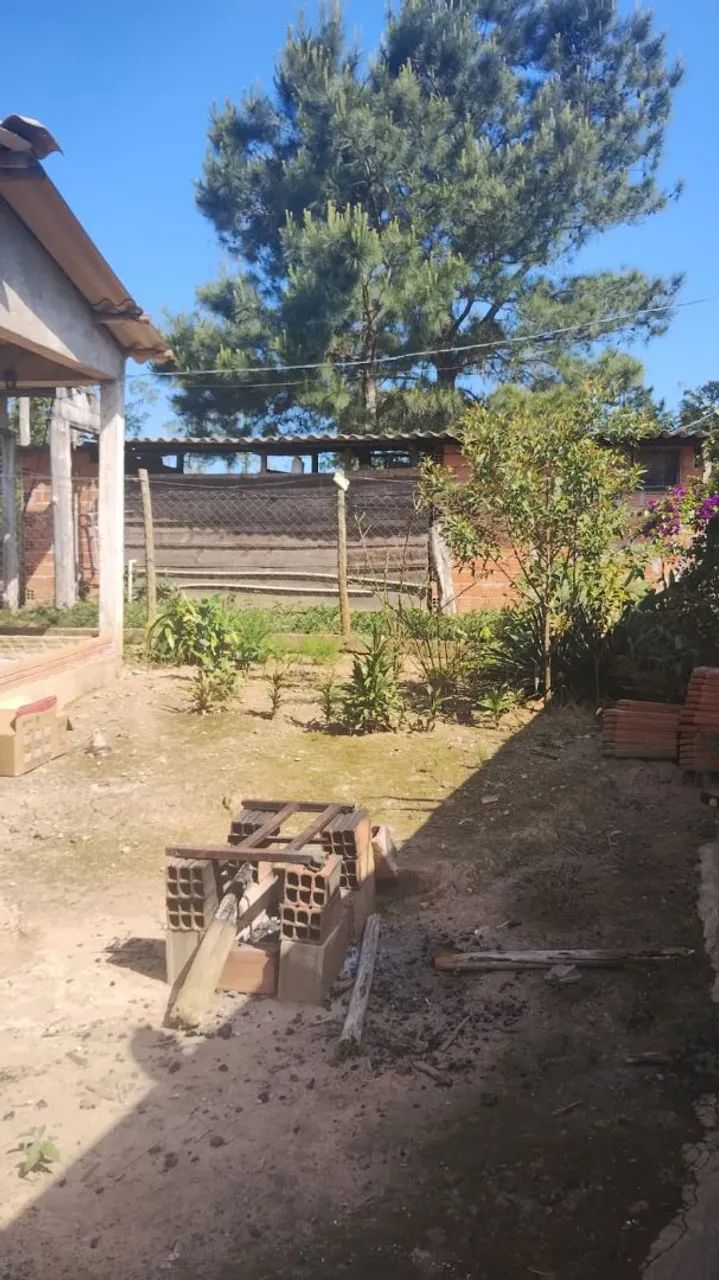 Vende se um sitio - Foto 5
