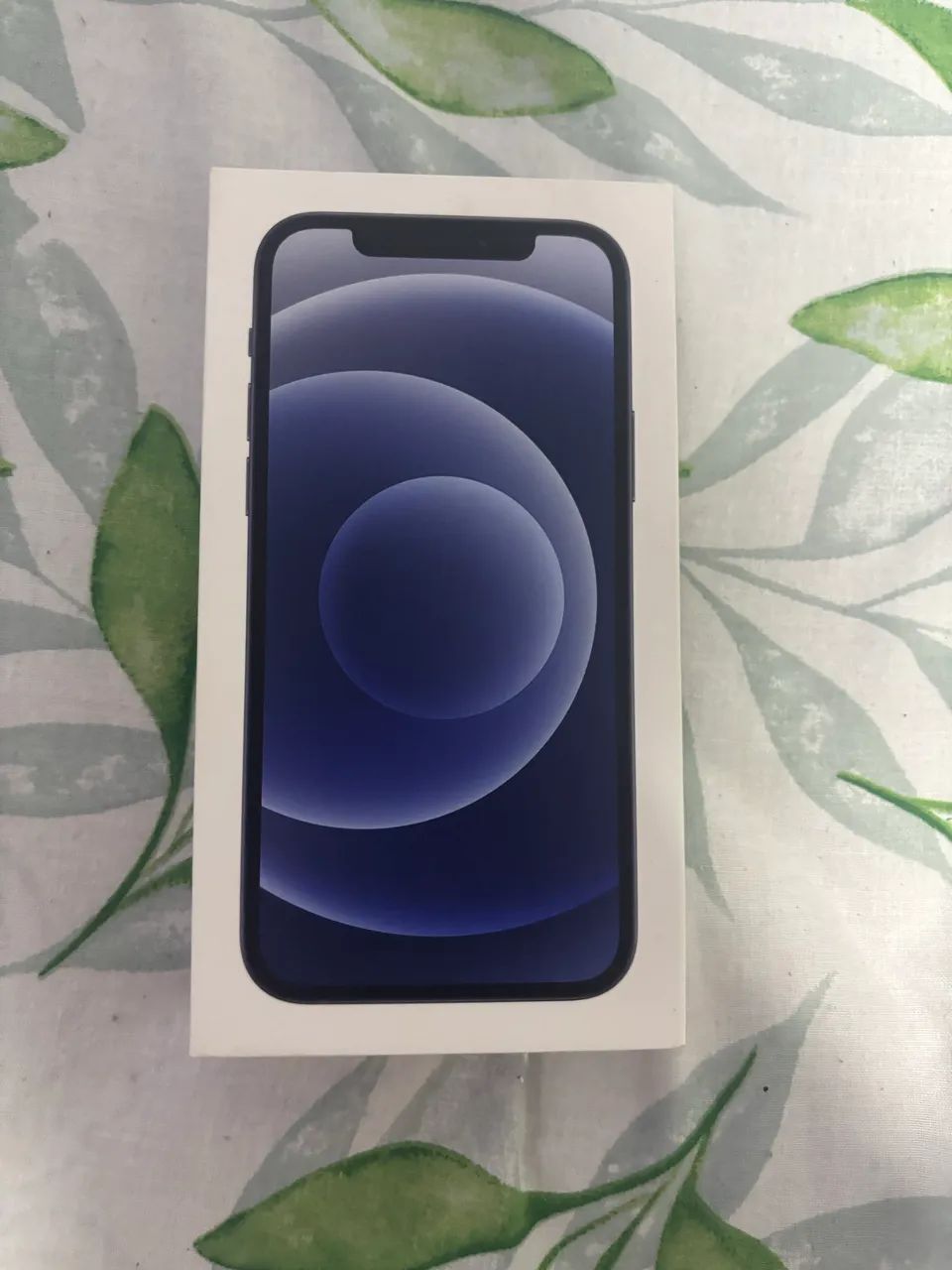 iPhone 12 - 64 GB - Foto 2