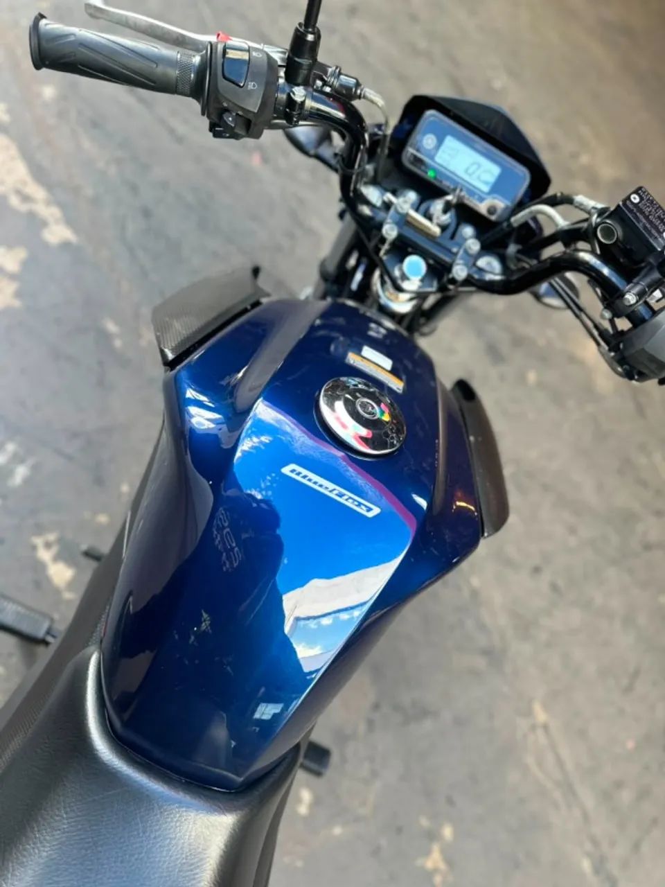 FACTOR 150 2024  - Foto 4