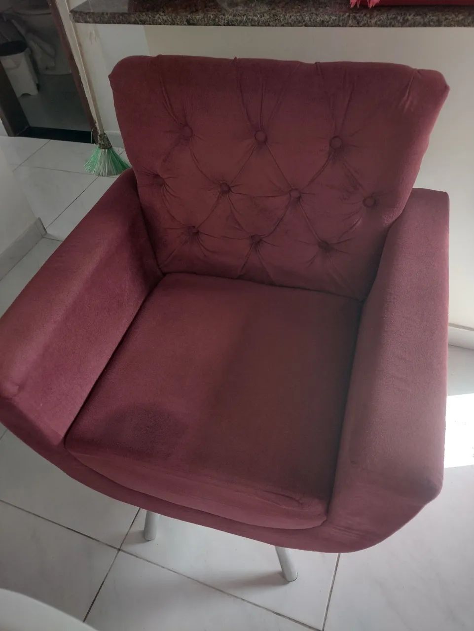 Vendo 