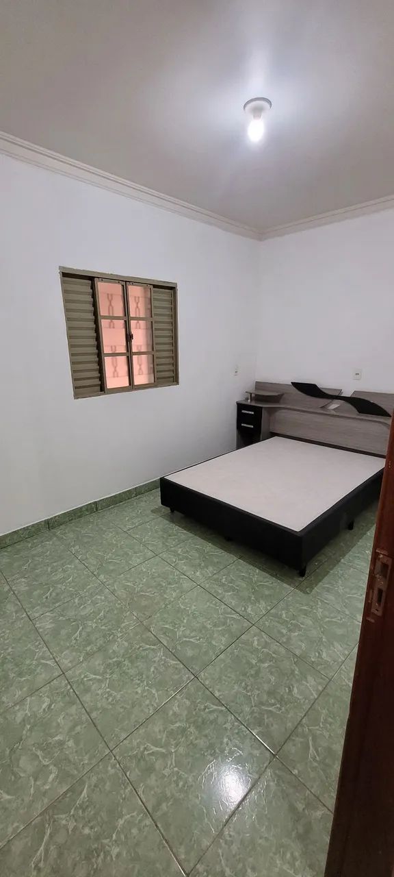Foto - Piracicaba - Jardim Glória