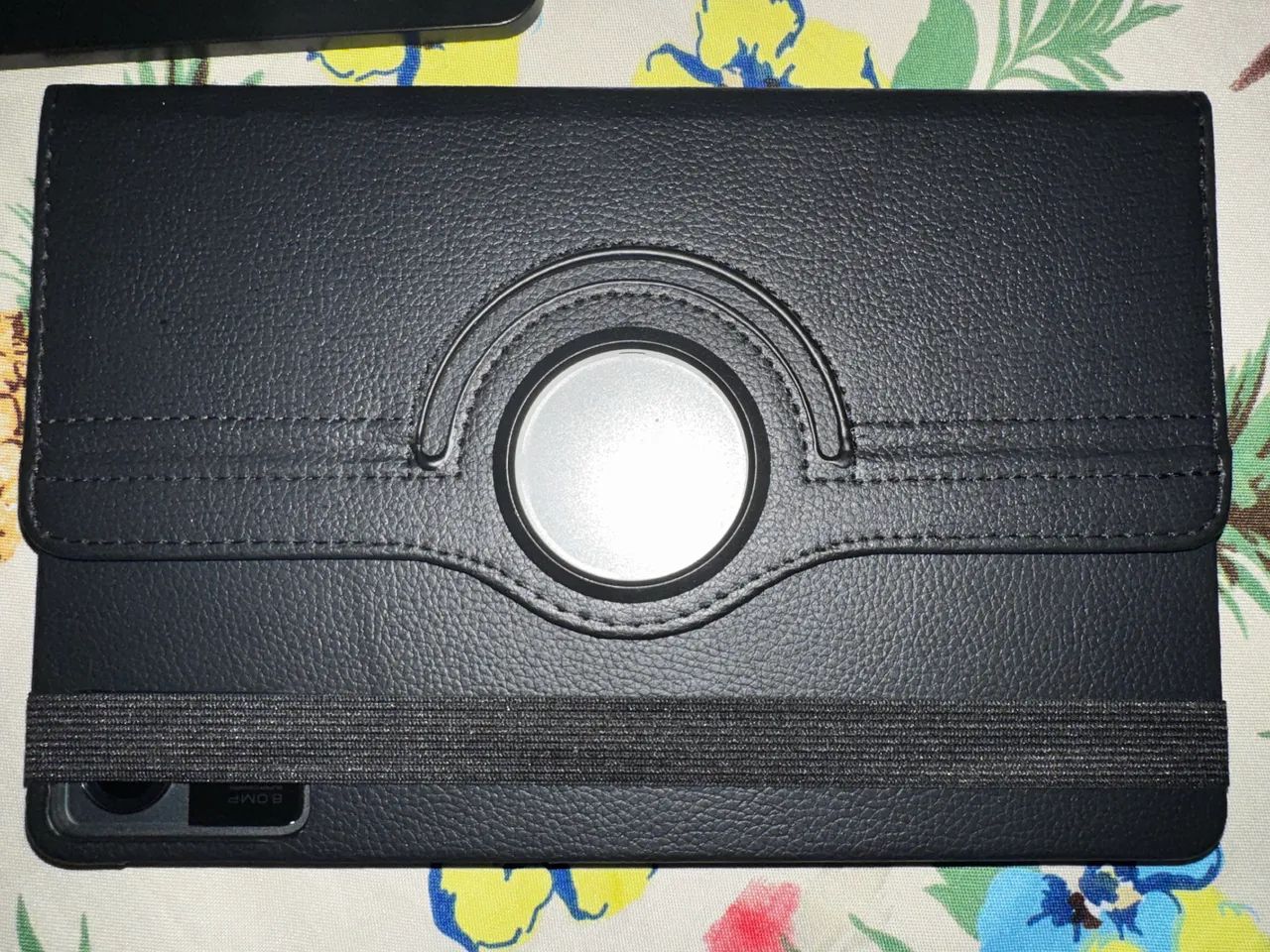 Tablet Redmi Pad SE - Foto 2