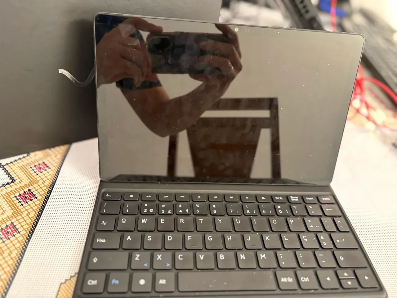 Tablet Vaio - Foto 3