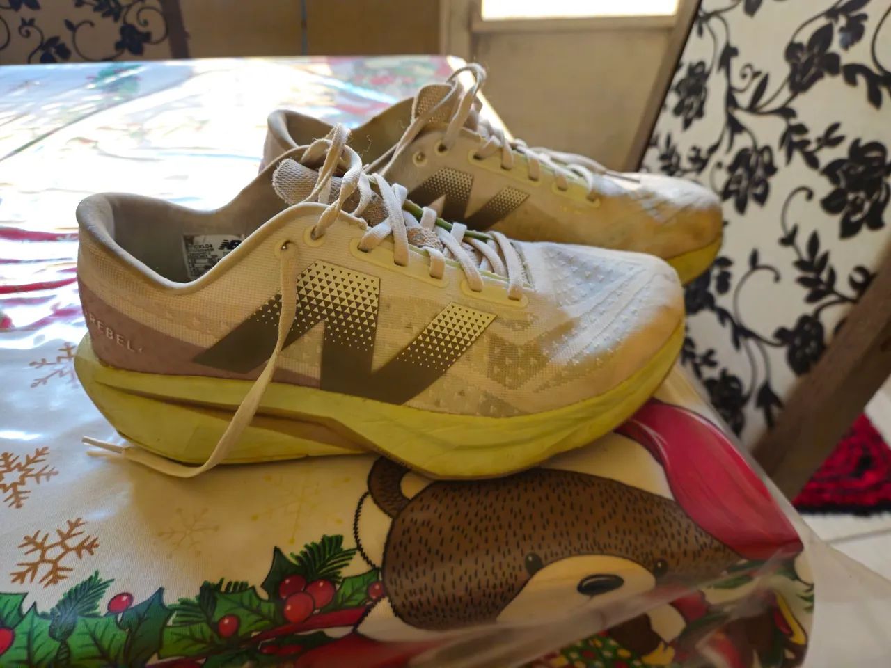 Tenis