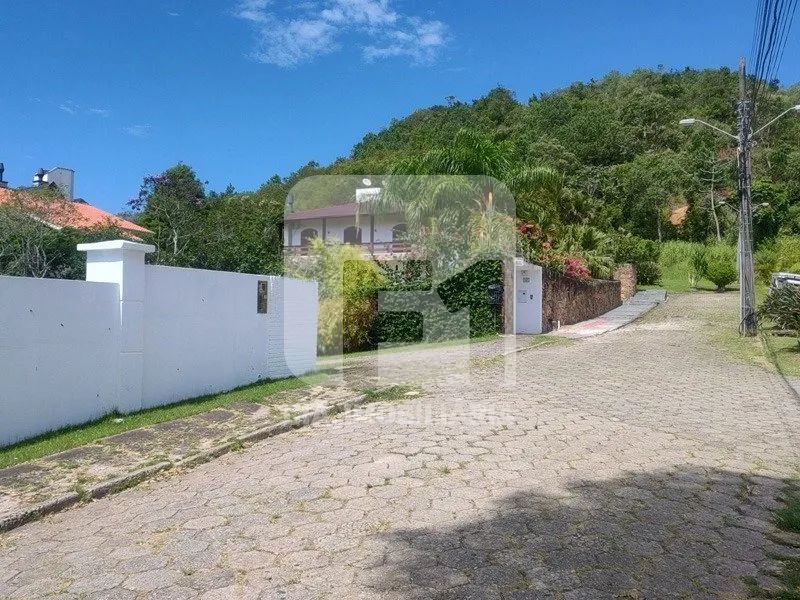Terreno à venda na Carvoeira - Foto 3