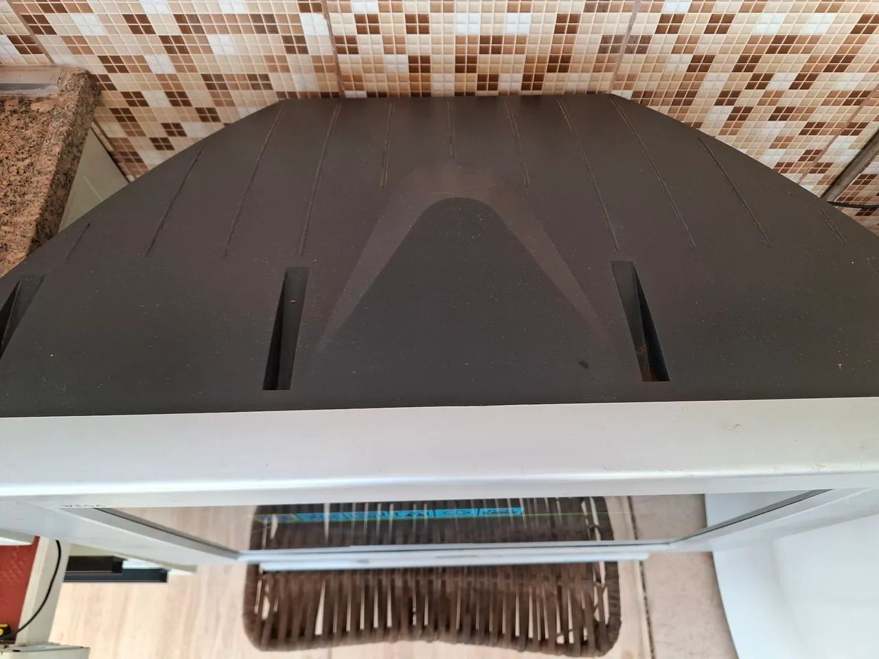 Sony Wega 29  - Foto 5