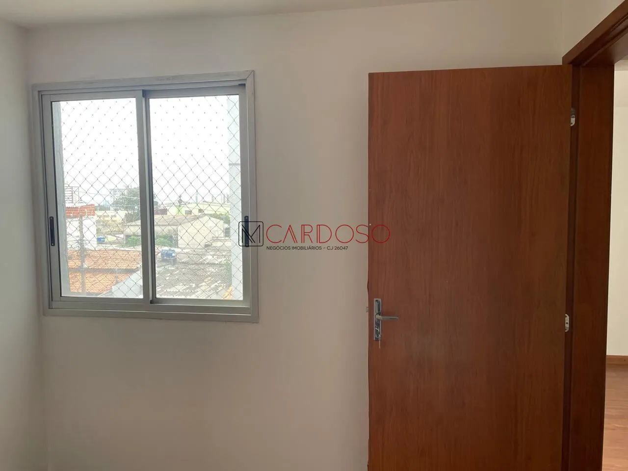 APARTAMENTO 2 QUARTOS COM GARAGEM COBERTA | RESIDENCIAL MONTIVELLE  SAMAMBAIA SUL - 124 - Foto 9