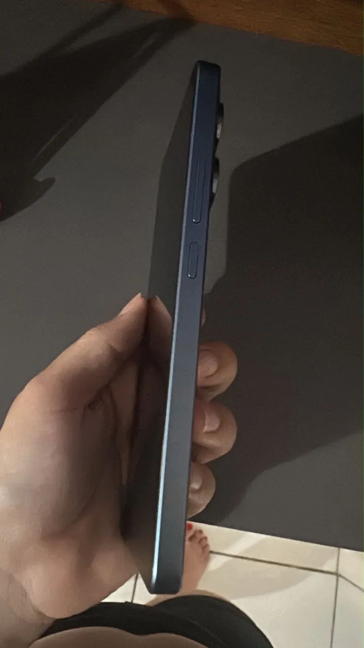 Poco X6 5g - Foto 4