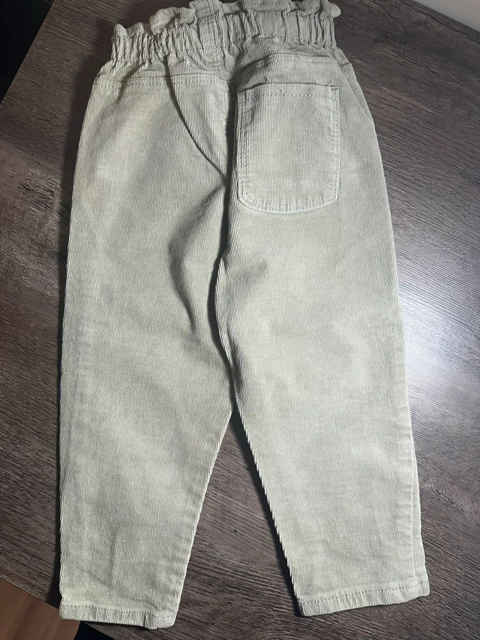 Roupa infantil  - Foto 2