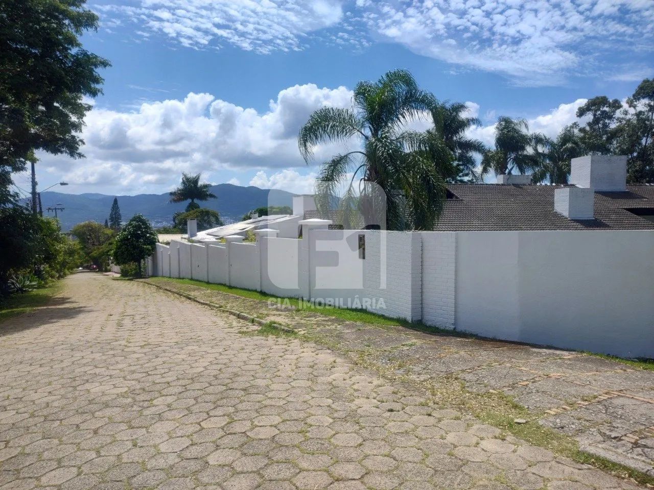 Terreno à venda na Carvoeira - Foto 5