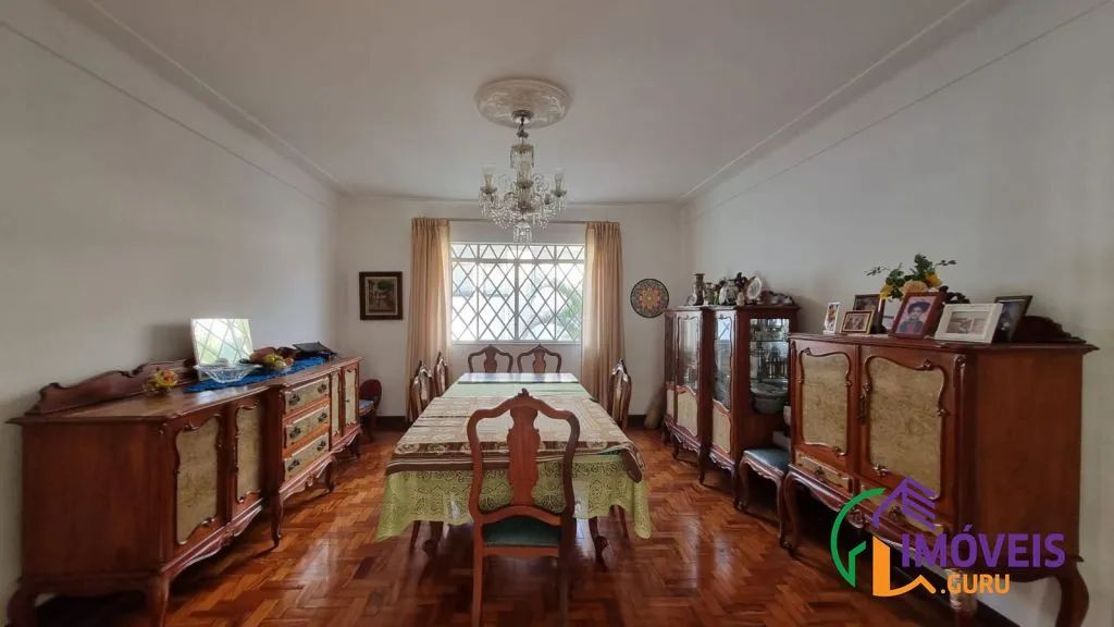 CASA ASSOBRADADA - ACLIMAÇÃO - SP - Foto 2