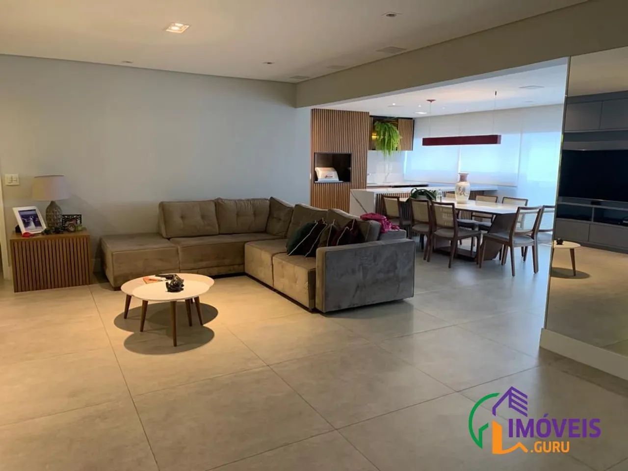 APARTAMENTO - VILA LEOPOLDINA - SP - Foto 4