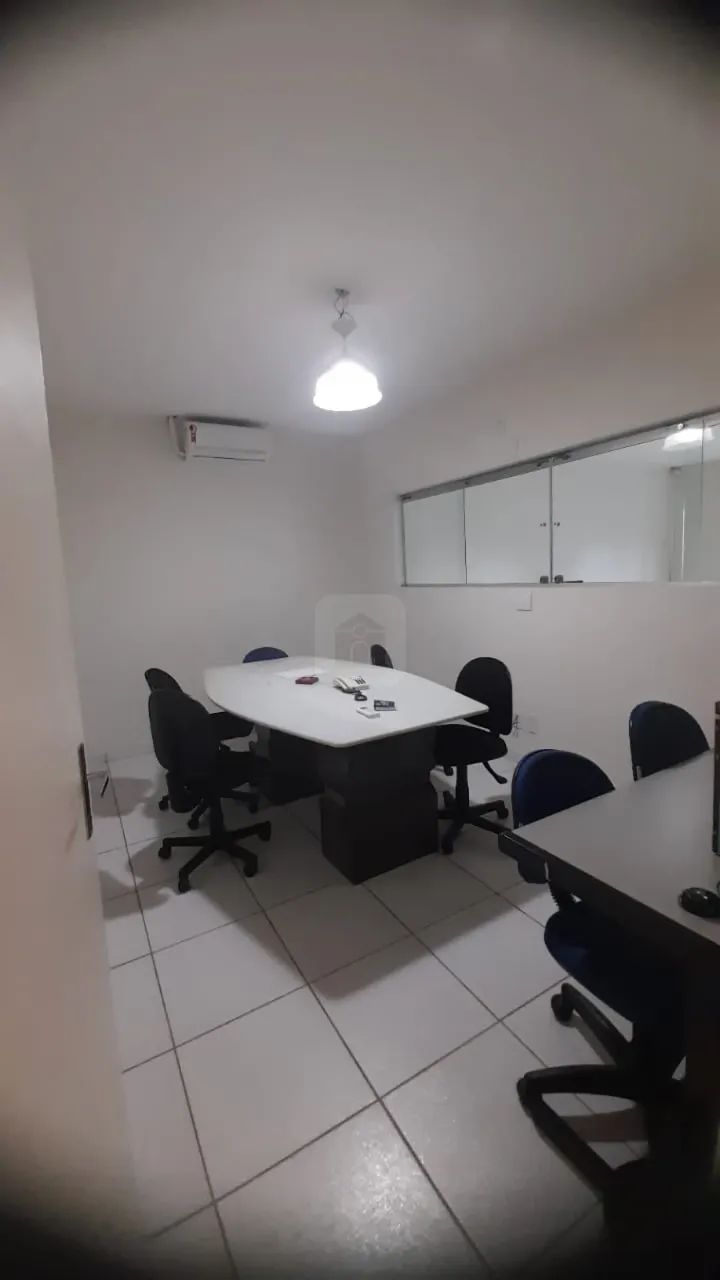 Casa Para Venda No Bairro Cidade Jardim - Foto 4