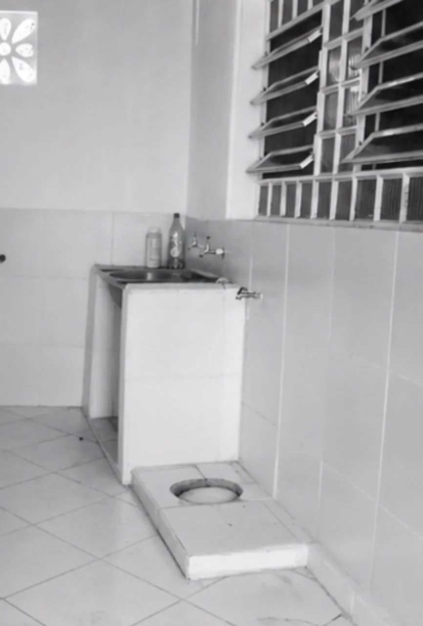 Casa a venda em Formosa GO - Foto 3